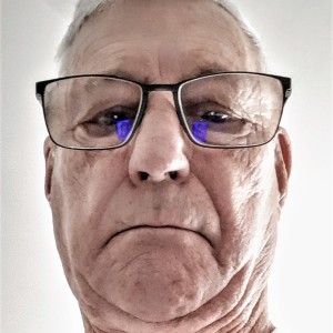 Photo de profil de Jean-François Fourcade