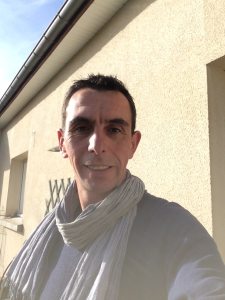 Photo de profil de Jean Francois Galon