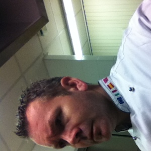 Photo de profil de Jean-Francois Gas