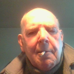 Photo de profil de Jean Francois Gaspar