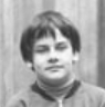 Photo de profil de Jean-François Gatimel