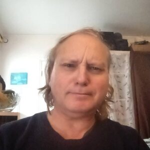 Photo de profil de Jean-Francois Gillardin