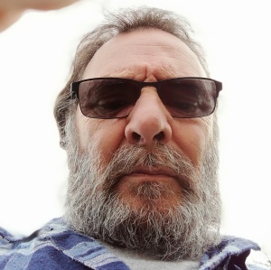 Photo de profil de Jean Francois Gils