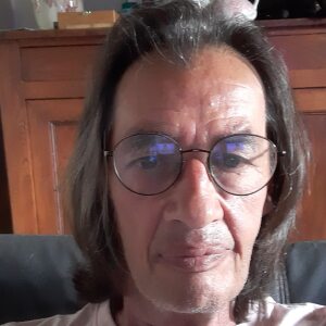 Photo de profil de Jean-François Giraud