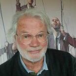 Photo de profil de Jean-François Gloux