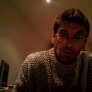 Photo de profil de Jean Francois Goasdoue