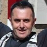 Photo de profil de Jean-François Gonnard