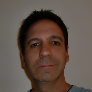 Photo de profil de Jean-François Grenot