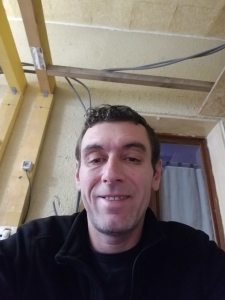 Photo de profil de Jean-Francois Guillermin
