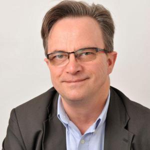 Photo de profil de Jean-Francois Hans
