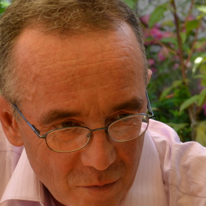 Photo de profil de Jean-François Hatte