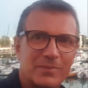 Photo de profil de Jean-François Hatton