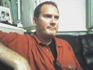 Photo de profil de Jean-François Hennion