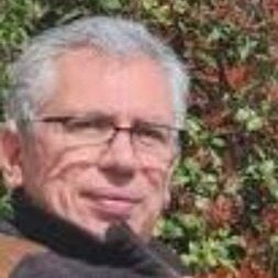 Photo de profil de Jean-François Heurion