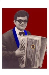 Photo de profil de Jean-François Huguin