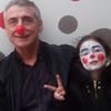 Photo de profil de Jean Francois Hutin