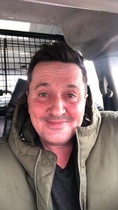 Photo de profil de Jean-Francois Jordan