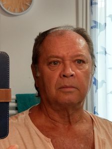 Photo de profil de Jean François Kalczuga