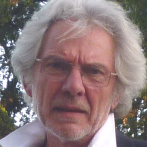Photo de profil de Jean-François Krettly