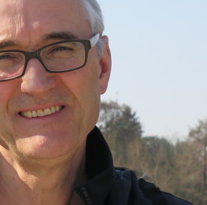 Photo de profil de Jean-François Kummel