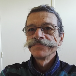 Photo de profil de Jean-François Labansat Bascou