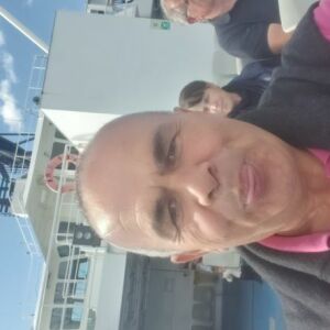 Photo de profil de Jean-François Labatut