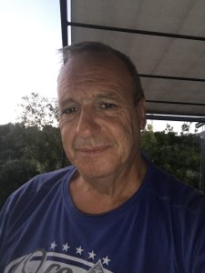 Photo de profil de Jean Francois Lacommare