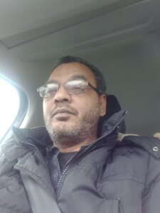 Photo de profil de Jean Francois Laimant