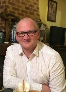 Photo de profil de Jean Francois Lallau