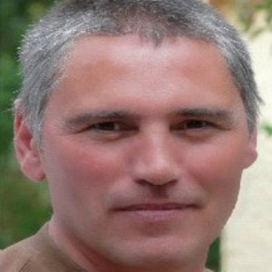 Photo de profil de Jean Francois Landa