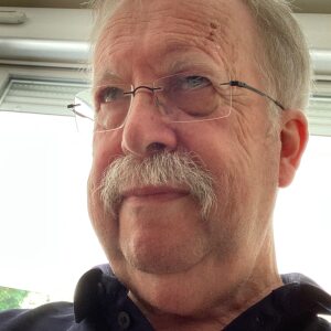 Photo de profil de Jean-Francois Landre