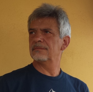 Photo de profil de Jean-François Lapoulvereyrie