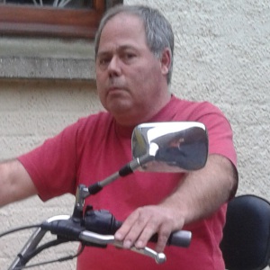 Photo de profil de Jean-Francois Lasson