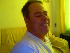 Photo de profil de Jean-Francois Lasson
