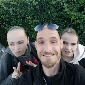 Photo de profil de Jean-François Lebas