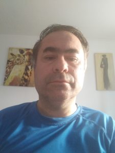 Photo de profil de Jean Francois Lebeau