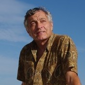 Photo de profil de Jean-François Lecras