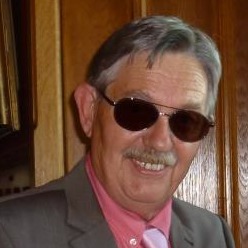 Photo de profil de Jean François Legé