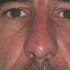 Photo de profil de Jean-François Liguori