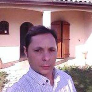 Photo de profil de Jean Francois Litran