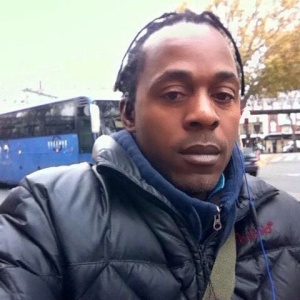 Photo de profil de Jean François Lolia