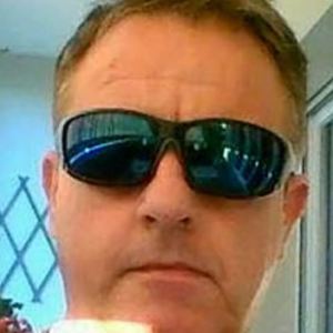 Photo de profil de Jean-Francois Lopez