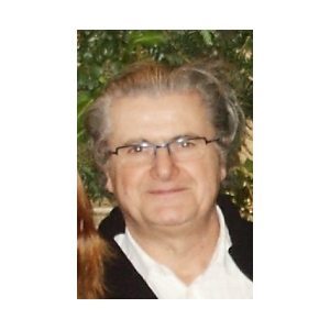 Photo de profil de Jean François Lorentz