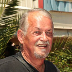 Photo de profil de Jean-François Louarn
