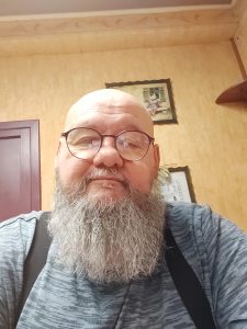 Photo de profil de Jean-Francois Maier