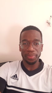 Photo de profil de Jean François Makosso