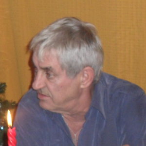 Photo de profil de Jean Francois Malagane