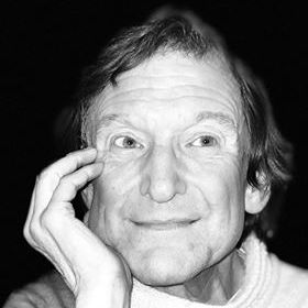 Photo de profil de Jean-François Malagyi