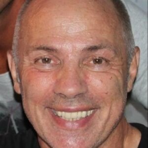 Photo de profil de Jean François Maléa