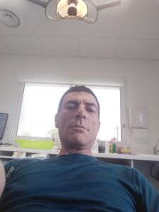 Photo de profil de Jean-François Mallet